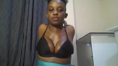 empress_emma online show from 03.28.26