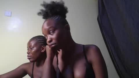 empress_emma online show from 03.29.26