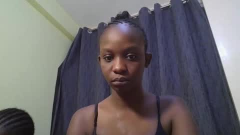 empress_emma online show from 04.02.26