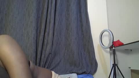 empress_emma online show from 04.03.26