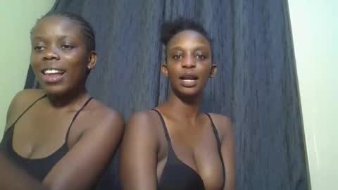 empress_emma online show from 04.05.26