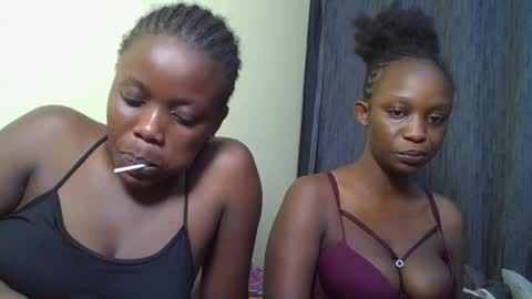 empress_emma online show from 04.07.26