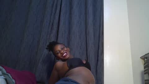 empress_emma online show from 04.09.26