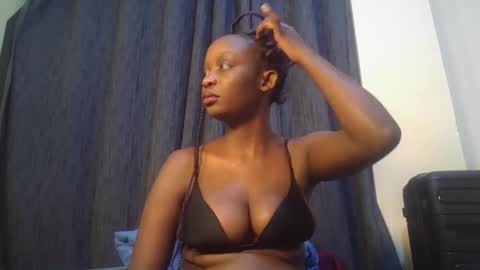 empress_emma online show from 04.13.26