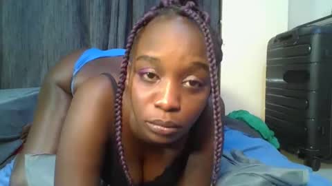 empress_emma online show from 04.13.26