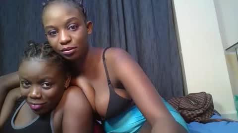 empress_emma online show from 04.14.26