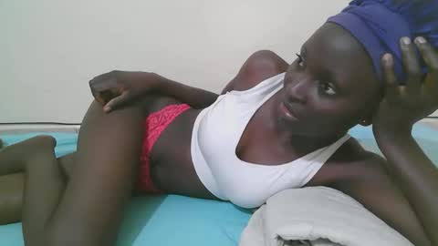 empress_ivy1 online show from 04.13.26