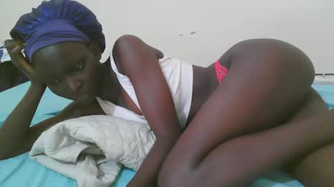 empress_ivy1 online show from 04.14.26