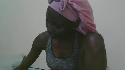 empress_ivy1 online show from 05.23.26