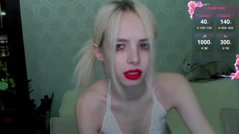 Ki online show from 02.07.25