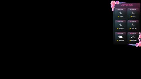 Ki online show from 02.27.25