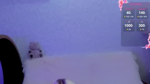 Ki online show from 11.06.25