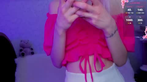 Ki online show from 02.10.26