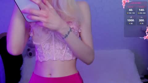 Ki online show from 02.12.26