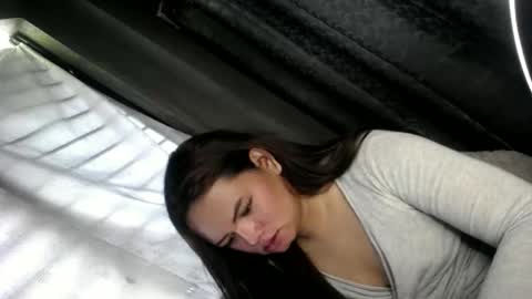 Snapshot of empressrheo chatting on 09.12.25 empressrheo online show from 09.12.25