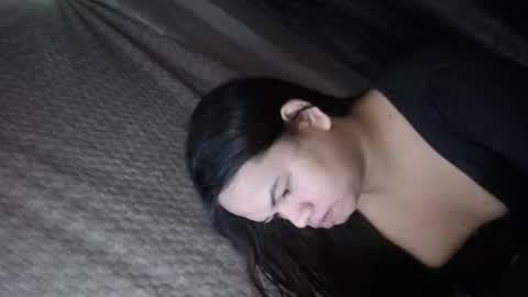 empressrheo online show from 01.13.26