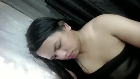 empressrheo online show from 04.07.26