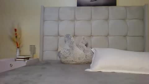 vee online show from 11.11.25