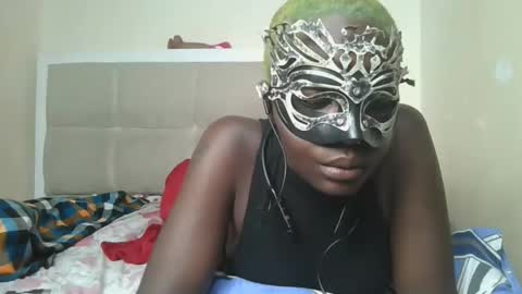 vee online show from 04.07.26