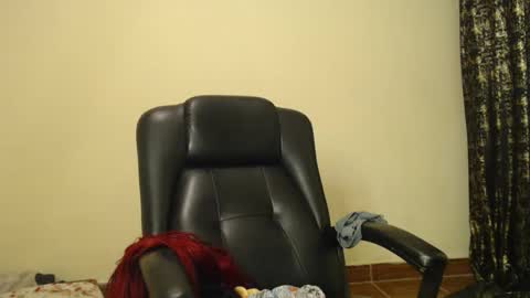 empress online show from 01.18.26