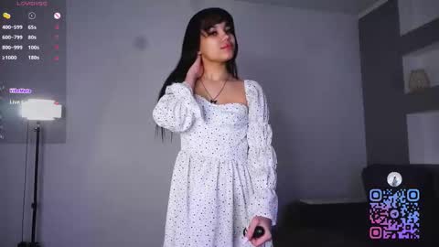 Snapshot of empty_drive chatting on 02.24.26 Susie online show from 02.24.26