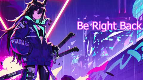 emptyhunters online show from 01.23.25