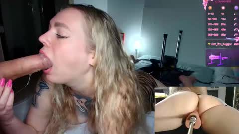 emptyhunters online show from 10.26.25