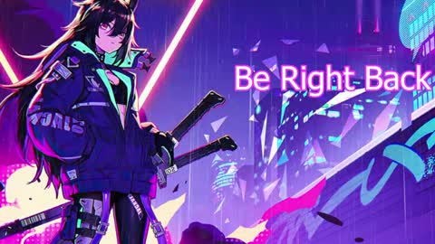 emptyhunters online show from 04.18.26