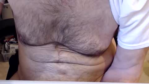 Tantric Wood  online show from 11.15.25