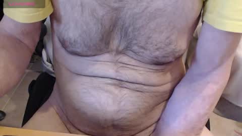 Tantric Wood  online show from 04.03.26