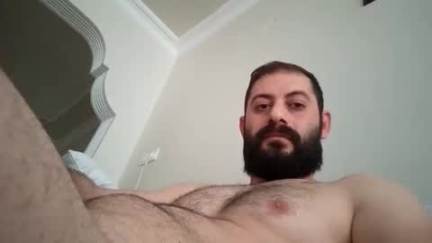 emre919426 online show from 11.29.25