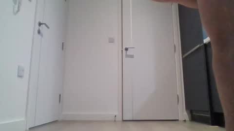 Snapshot of emrys2016833836 chatting on 12.21.25 emrys2016833836 online show from 12.21.25