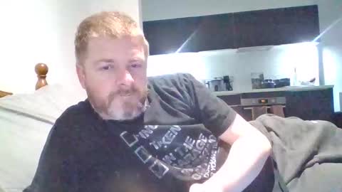 Snapshot of emrys2016833836 chatting on 01.19.26 emrys2016833836 online show from 01.19.26