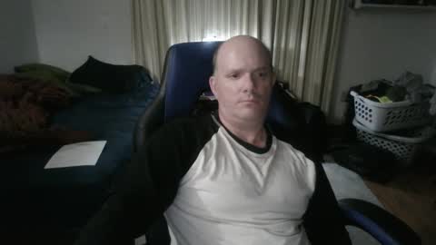Matt online show from 10.04.25