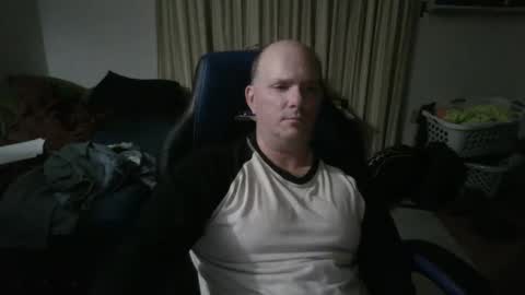 Matt online show from 10.07.25