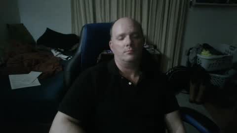 Matt online show from 10.09.25