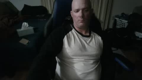 Matt online show from 10.22.25