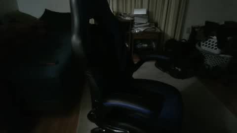 Matt online show from 11.18.25