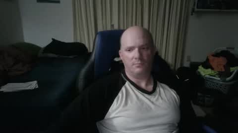 Matt online show from 12.15.25