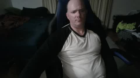 Matt online show from 12.21.25