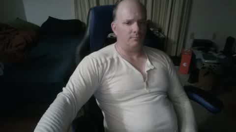 Matt online show from 01.13.26