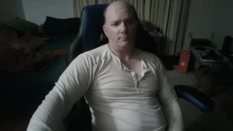 Matt online show from 01.14.26