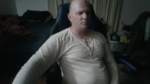 Matt online show from 02.01.26