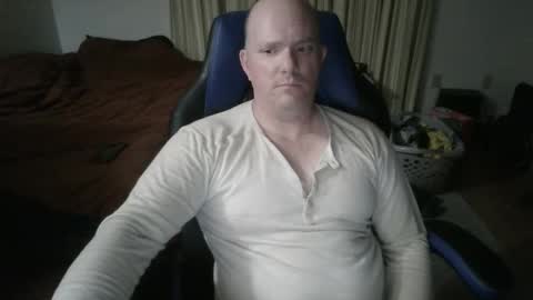 Matt online show from 02.02.26