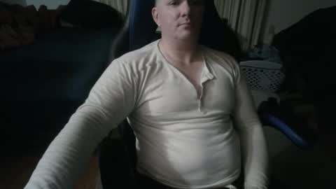 Matt online show from 02.09.26