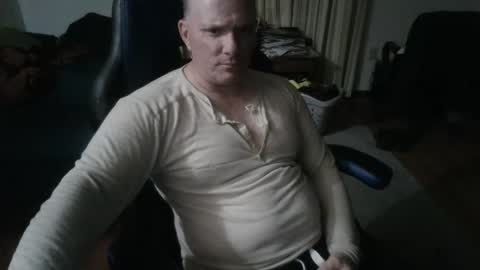 Matt online show from 03.22.26