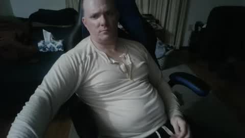 Matt online show from 03.23.26