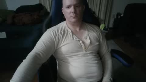 Matt online show from 03.24.26