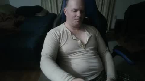 Matt online show from 04.11.26