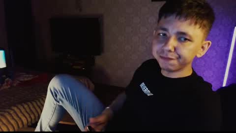 emveeboy96 online show from 04.01.26